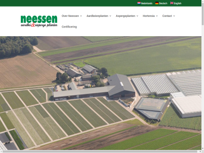 0 1 10 11 15 180 19 2 2023 25 3 307 31 55 5985 77 78 8 9 aardbei aardbeienplant ace algemen ambtenar apr aspalim asperg aspergebedrijf aspergeplant bekijk best betrok betrouw brochur broer bv cadenza calinda calinda-aardbei central certificer contact cropvision daarnaast december deutsch doordrager download eigenar engel english erasmus f falco familie familiebedrijf gedijt geleg gemeentebestuurder gepassioneerd gespecialiseerd geteeld grag grashoek greenport groei groen hectar historisch hortensia hortensiaplant huisvest huisvestingslocatie info@neessen.nl informatie international jan jenkka jr jun juni kas kasteelt kenmerk kennis kent klant lat les leverancier ligt limburg lto malling maralim markt mas middentijd mild n nederland neess neessenbezoek nieuw nodig ondernemer onz open organiser ouder overzicht pagina par parlando pd pel person plant productieasperges professional professionalpeter rass ravellia rek relatief sam schapp schappenvanaf spanj stan stat supermarkt t teelt tel toont twist uiteraard vakmanschap vandag vanuit vanweg verwarmd vindt vliegertsdijk vollegrond voordel voortdur vroeg waarbij websit wen wer werkbezoek werknemer wij winter winteraardbei wit woord zuid zuid-spanj zus
