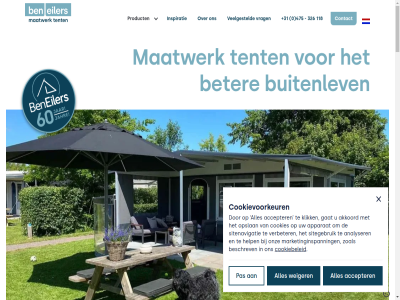 +31 +49 0 0921 1 118 152 2025 24235 25 326 475 6042 6502 accepter afsprak akkoord algemen all analyser apparat begint bekijk beschermd beschermdak beschrev bestell beter bezoek bootoverkapp brammersoll buitengevoel buitenlev by camping caravan carport clos comfort contact cookie cookiebeleid cookies cookievoorkeur creeer dak design detail duitsland duurzam eenvoud eiler eilers-oploss elk elmpterweg en ervar exact extra flexibiliteit gat gebouwd gemaakt gemak gemiddeld gevoel glamping glampingtent goed hanter help hond hoogwaard ideaal info@beneilers.nl inspiratie jaarplat jar jullie kies kj klik levertijd luifel lux maatwerk mag mak market marketinginspann mat material maximal meegat meenem merkmotief nederland nordya offerteaanvrag onderhoudsarm onderhoudsproduct ontdek onz oog oploss opslan optimal ostsee outlet overkapp overtuigd pagodetent pas passend perfect plaats popup product reparaties reserved right roermond seizoen showrom sit sitegebruik sitenavigatie slim specialist standaardafmet stein/laboe stijlvoll strak tent tent-luifel tweedehand ultiem vakantiepark variant vast veelgesteld verandazeil verbeter voel volg volled voortent voorwaard vrag vrijheid vrijstaand waarom weerbestend weiger wij wintervast woonruimt zeil zet zien zoal zwembadzeil