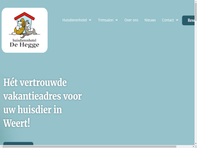 -524548 0 0495 10.00 10.30 2026 2a 4 6003 8 aandacht achterlat afsprak all baasjes bent beoordel betrouw bied blij boek breng buitenverblijf by contact contactgegeven dag dagelijk dagj dagopvang del dier dierenpension draait duizend eenvoud eig en energie enthousiast ervar ervor extra fijn flexibel flexibiliteit ga gast gat gedrag gef gegroeid geniet geopend gerust gezell goed hart hegg helemal het hond hondenpension huisdier huisdierenhotel huiselijk huiskamer info info@dehegge.nl interacties jij jouw kat kattenhotel kattenpension kennel klant klein klimaatbeheers knaagdier knaagdierenopvang koenderstrat konijn krijgt kwijt laatst langer lekker les leuk liefdevol liefdevoll maand mak manier nieuw nodig omgev onlin ontspann ontvang onz openingstijd opgevang opvang person plat plek plezier pootjes positiev powered pr priv prive-kennel professionel pup puppy qennel reserver review ruim ruimt rust schoolvakanties snel sociaal social speciaal speelweides spel stralend tariev terwijl tevred thuis tijd trimbeurt trimsalon trimster tuss uitkiez uitziet vakantie vakantieadres veilig ventilatie verblijf verblijft verblijv verdient vertrouwd verzorg video vloerverwarm voel voelt vol vriend vrolijk war wasbeurt we weert weg welkom wen wen-dag wenn wer werk wij woord zegg ziet zoek zondag zorg