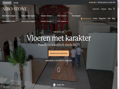 +31 0 05 1 10 16 17.00 19 1923 2020 241 25 30 396 3s 4131 4mv 55 59 5928 60 6071 720 76 77 8.30 8.8 95 99 a a-kwaliteit aanbied aanbod aandacht aanslag acties adres advies af afmet afsprak agent algemen all all-in allemal ander assortiment authentiek badkamer basalt basis beeld begin bekijk belop benieuwd bent bepaalt bereik beschermt beschik best betal bewerkt bezoek bezoekadres bied bijvoorbeeld bijzonder blij blog bouwtechnisch bovendien bred btw buit collectie combinatie combiner comfort comfortabel complet composiet consument contact cookie daarom de decor denk deskund detailler deurdorpel dienst diepgaand ding direct disclaimer diver doelstell download droomvloer duurzam echt een eenvoud eerlijk eerst eig eind elk embossed embossed-in-register en ervar fabriek faq film floralan focus format funger garandeert gat gebruikt gecompliceerd gegarandeerd gehel geluidsarm gemaakt gemak gemen gerealiseerd geschiedenis geschikt geslaagd gev gevelbekled gevlog gewon gewonn gid goed gold grag graniet gratis groen groev groeves grot had handel handig hardcopy hardheid hardsten hel help herroepingsrecht het hierbij hieronder hongar hoogwaard houd hout houtdessin huis ideaal ieder import importer impressie inclusief individuel industriel info@nibostone.nl inkoopnetwerk inmiddel inspiratie inspirer instell interieur italie jenalyn jij jou jouw juist kalksten kantor karakter karakteristiek kennis keramiek keramisch keuk keuz kies klant klar klassieker kleur klik kom kooptip kop kreg krijg kun kunt kwaliteit kwartsie lag landelijk lang lat legg legmaterial legpatron leisten les levensdur levensecht lever limiet login ma maakt maand magazin mailbox mak makkelijk manier marmer mat material mee megastor mens mm modern moment mooi naast nam natur natuurgetrouw natuursteensoort natuursten nederland nergen nibo nieuw nieuwst november nr nuvola oersterk ogen omvat onderhoud onderhoudstip onderhoudsvriend onderwerp ontdek ontvang onverslijt onz ooit opdoen opdrachtgever openingstijd op