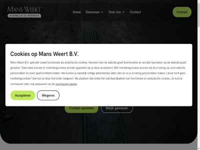 +31 0 1994 20 2026 29 30 495 53 551 56 6 6005 67 80 975 aangezien accepter afsprak agrarisch akkerbouw akkerbouwgewass andersom b.v bedrijf beeld begon bekijk bepaalt beperk bescheid bescherm best betekent bewust bij biologisch bloemboll bloemenweid bon bouw brengt bur castertweg central contact contactgegeven cookies cookievoorkeur copyright daarnaast daarom december dertig direct dna draait duurzam echt eerlijk eig elk erkend ervar ervor familiebedrijf flexibel focus gan gehuurd gewasbescherm gewass geworteld gezond groei grond grootbreng grot hart hecht hel helas helemal hom iederen info@mansweert.nl informatie inmiddel instagram instell inzet jar juist kent kiez kijk kijkj komt kwaliteit kwaliteitverhoud laagst leerbedrijf lelies lelieteelt limburg lukt man manier mansweert mechanisatie medewerker minimum mirella moet moment naast natur nederland nem omgev onverwacht onz oog oogst opnem overlast pagina plant pm pol praktijk precies prijs prijs-kwaliteitverhoud privacyverklar prober respect respecteert ritm rooi ruim sam samenwerk seizoen seizoensmedewerker sind sitemap slag som stan start sterk tagetes tagetesteelt team teelt tel trouw tungelroy uitdag uitgegroeid vak vakmanschap varkensstal vast veelzijd video voll voorjar voorkeur wacht war we webdesign weert weiger wer werk wet wij wilbert wortel youtub zaai ziet zit zorg zowel