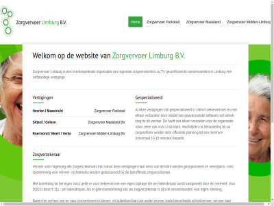 -4515555 088 5 6419pc b.v bov buro7 bv direct dunantstrat echt gelen gespecialiseerd heerl henri hom klik knopp limburg maasland maastricht maastricht-sittard-echt mergelland mid midden-limburg onderstaand ontwerp parkstad parkstad-mergelland-valkenburg realisatie regio roermond roermond-weert-venlo sittard tel valkenburg venlo vestig websit weert welkom zorgvervoer zorgverzekerar