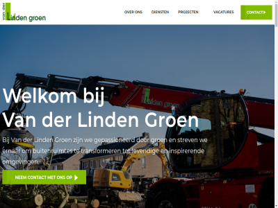 046 2026 439 6135 66 88 aanbod aandacht aangelegd aanpak aarzel achter achternam actuel advies adviser afgestemd afhank afwerk akkoord all alpenwatersalamander beantwoord bedrijf begrep begrijpt beher behoeft bekijk beleid beplant bereik bericht bestek beton bijdraagt bijdrag biodiversiteit biotop blijft blijv bodem bom boosted bosbouw bouw buitenruimt buitenruimtes buitenwerk bv by calculator cijfer conditie contact cookie copyright cultuurtechniek deskund detail dienst doordacht drag drom duurzam e e-mail ecologisch elektronisch email ermee ernar ervor flink full functie ga garant gebied gegeven gelez gepassioneerd gerealiseerd geschikt gezond goed goochelt graafmachines grag grijp groen groener groenvoorzien hand hekwerk hoogt houdt hovenier ieder ijver industriel info@vanderlinden-groen.nl informatie inhoud inricht inspirer jij jou jouw kennis kettingzag kijkj komma kp kwaliteit landelijk lat leefbar leefomgev leiding les levend liever lind mail makkelijk materiaal meedenkt meest meewerk missie moeras motiveert natuurbehoud natuurgebied navigatie nederland neemt nem net netjes oases oeverplant omgev omvat onderdel ondergedok onderhoud ontstat ontwerp ontwikkeld onz oog opgeslag oploss optimal overzicht pakt particulier parttim past periodiek pit plat poel praktijk precisie privacy privacybeleid project realiser regelmat robuust rol sam schanskorv schop schrikt schutting sittard soepel solliciter speciaal stan stapel start statement stedelijk stijlvoll strev team telefon terrein terreinafscheid thuis tijdig toekomst toekomstbestend transformer trot tuin uitstral uitvoer vacatures vakmanschap veilig verander verbeter verder verloopt versterk verzameld vezelversterkt vind voer voerendal volgend voorman voornam vrag water waterplant we wel welkom wens werk werkt wet wij word zag zakelijk zoek zorg zorgt zorgvuld zowel ⓒ