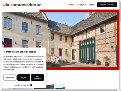 -4072165 043 4 6267 actief appartement b.v beher bent betrouw bied biedt bv cadier contact cw direct eckelrad eijsd eijsden-margrat ervar gebr gemeent gerust heussch hom huurwon info@heusschen.com inschrijv jarenlang ker kop kwalitatiev margrat modern naast nem nieuwbouwproject nieuwbouwwon ondernemer ontwikkel ontwikkeld onz particulier project raadhuisplein realiseert regio vastgoed verhur verhuurder websignal werkruimtes wet wij wilt won woning zakelijk zoek
