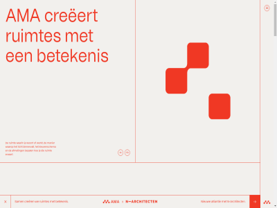 00 0031 13 2023 234 35 43 6219 afmet alliantie ama architect bedrijfsgegeven bepal betekenis binnenvalt connect contact creeert crer dnr ervaart facebok fb fort group hom info@ama-group.info instagram kleurenschema legal licht linkedin maastricht manier n n-architect navigatie nieuw pa privacyverklar project regel reuring ruimt ruimtes sam sketch studio waarin waarop we werk werkt willemweg woont