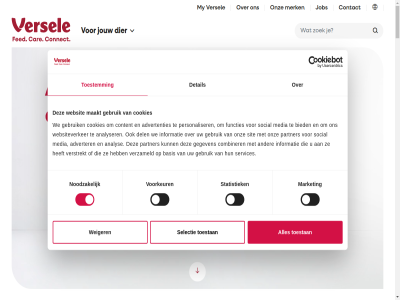+32 0 00 1 2 2026 25 27 3 32 381 5 6 7 70 8 9 9800 accessibility advertenties adverter advies all analys analyser basis begint bekijk belgie bescherm best bied biedt blij boerderijdier buitenvogel car combiner complet contact content cookies dag deinz del desinfecter detail dier down droomjob duiv duivenmelker echt eindigt elk ervar extraordinary facebok for fret functies gamma garantie gebruik gef gegeven geheim grag helemal help herbivor het hobbyvarken hoender hond info informatie ingredient instagram jan jezelf job jong jouw juridisch kapellestrat kat kijker knaagdier koender kommetj konijn kwaliteitsnorm lev lif linkedin loopvogel maakt mak market markt media mee merk miljoen my natur nem nico noodzak nutrition omgevingsmaterial ondersteunt ongetwijfeld ontdek ontwikkeld onz opnieuw opti oud paard partner passie perfect person personaliser pet pluimvee premium prestig privacy problem product pup pur reden reptiel ruiperiod run schrijf scroll selectie september services sierduiv siervogel sit social sportduiv stadsevenement start statistiek steltloper tel tijd tijden toestan toestemm toestemmingsselectie topvoed uniek vacatures vanuit verder versel verstrekt vertrekt verzameld viervoeter vijf viss voeding voedingstip vogel voldoet volgend voorkeur vorig vrag war watervogel we websit websiteverker weiger wild youtub zaadmengel zichzelf zoek zondag zorg