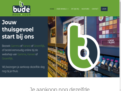 -3631212 043 2 24/7 6163 aankop achterlat actuel adresgegeven bel belangrijk bestel bezoek bezorg bouw bud buurt bv by collega contact daarom dag dezelfd eenvoud egelantier elkar gamma gelen gezell goed grag groenrijk help holding hom instell jou jouw karwei keuz klant klar klus kom leverancier login mad mag mail medewerker meerssen/maastricht merk nem nieuw onlin onlosmak onz overtu passie plezier positiev rb reactie resultat schap shopp stan start swart t thuis thuisbezorgd thuisgevoel toe tuin tuinartikel uitdag vacatures verbindt verbond verder via vind voel vrag we webshop werk wij will winkel zie