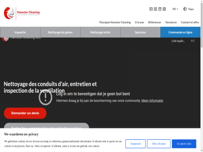 0546.543.431 089 15 19 2022 2024 3 3600 39 89 95g a aard air alimentair aspirantes b b2b b2b-onderhoud be bien btw btw-nummer bureaux bus bâtiment chaque charg cleaning comm command commandez condition conduit contact contactez copyright d dan demander des devis diver emploi entretien environnement envoyer et etablissement fr gazell generales genk grootkeuken hall hamster hom horeca hottes hôpitaux industrie info info@hamstercleaning.com inspect inspection jour jubileumjar keert keuring la laboratoires le les lign luchtkanal machines manièr menon method mission multinationales nettoi nettoyag newsletter nieuwpoortlan nombreuses nombreux nos nous nummer offres onderhoud opnieuw particulier pay peut plus pme policy pourquoi prendr privacy professionel professionnell projet propos public que raison references savoir secteur smart soin special sport systèmes tel temoignent terug toutes un une universitaires ventilation votr à