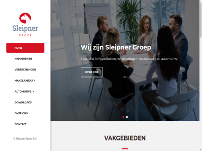 01 043 045 2026 450 46 62 737 93 advies adviesgesprek afgestemd auto automotiv b.v beautifull begeleid begin branches bring bv by car cleaning contact dak dealer dienst diver doorlooptijd download een eind en en/of enthousiasm ervar gebied gebruik gratis groep helemal help hom hypothek info@sleipner.nl info@sleipnerautomotive.nl jar jc kennis klar kunt lop mad mak makelaardij naast occasion onafhank onlin ontzorg onz openingstijd opnem particulier regional ring roda s samengebracht showrom situatie sleipner snell specialist terecht uitgegroeid vakgebied vakspecialist verkop verschill verzamelar verzeker verzekeringsportefeuill verzorg viertal waardebepal werkplat wij wijngaardsweg zakelijk zowel