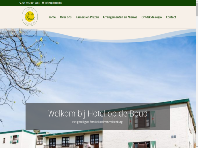+31 0 084 122 13 15 20 2e 3 3084 43 5 50 60 601 6301 69 a/d aandacht aangelegd aanrader aanvrag achter actiev activiteit afgeslot afstand all arrangement avond badkamer bagag bagageopslag bar beker bekijk beleefd belop bent bereik bergwerff beschik beschikt betal binn boud bourgondisch buurt cabl central centrum chon comfortabel contact daarnaast dag dank diner douch draait drie driepersoonskamer drink echt eenperson eenpersoonskamer eenvoud eig elk elkar en/of enkel ervar ervor eten executiv faciliteit familie familiehotel fiet fietsenstall fietsroutes fohn gang gast gastvrij geget gegev geld geleg gemak geniet gerust geul gevoel gewon gezell gezelligst gezin goed goei grag gratis groep heerlijk hel help heuvelland hieronder hog hom hotel houd ieder info info@opdeboud.nl ingericht ingrid inlop jan jeannin jezelf juist jullie kamer kegel kegelban ker kiez kindvriend klar kluisj koffie kom komt kort kunt kwaliteit lekker les liev lift ligt limburg loopafstand lop lubb maakt maaltijd mak mee meegemaakt meenem mens mid minut mit mogelijk mooi muziek naast nacht natur nem nieuw noem ontbijt ontbijtbuffet ontdek ontspan ontspann onz opslag overdekt par parallel parallelweg parker per perfect person personel plat potj prachtig prettig prijs prijz prima rand receptie regio reken reserver roevoetstrat rohd rom romantisch rosie runn rust rustig s schon schoner schoonst senior sfeervoll sfer simon spor stall stan stat super talloz team tegelijkertijd televisie tenminst terras terugkom tevel thee theeset thuiskom toilet traptred treinstation trot tuin tweeperson tweepersoonskamer uiteraard uitgebreid vaandel vak valkenburg vanaf vandan veilig ver verblijf verdiep verhoud verkrijg vertell vertoefd via voelt volg voorzien vrag vriendelijk wacht wandel war warm wastafel waterkoker wc wel welkom wifi wij xx zaterdagavond zijstrat zit zorg zuid zuid-limburg