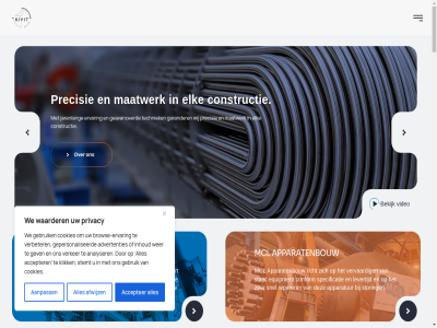 +31 0 00 01 02 03 04 05 1 17 2026 30 437 46 6181 7 80 a aanpass accepter advertentie advertenties afwijz algemen all allerlei analyser apparat apparatenbouw apparatur around arra arra-regio b basis bedrijv beginn bekijk benelux bereik bereken berekent beschikt binn bouw brow browse-ervar c calculator calculer certificer conform constructie constructies cookies d daarom dag de degelijk denkniveau detacher dienst dient direct directiv disciplines dn doordewek draagt e een elektrod elk elsloo enginer equipment ervar f fabriek flexibiliteit fundament g garander geavanceerd gebruik gecertificeerd geintegreerd gekwalificeerd geld gepersonaliseerd gespecialiseerd gev gevestigd group h hbo hog hoogwaard hso i impact indien industrie industriel inhoud innovatie installaties international j jarenlang k kennis kennisbank kivit klant klik klok kost kwaliteit l lass lasser lastechniek les levert levertijd limburg locatie m maatwerk mak mantelleid material mcl mig/mag minimaliser mogelijk monteur n nastrev nederland nodig norm o offert ontwerp ontwerpt onz openingstijd operationel p partner passie ped personel petrochemisch pijpleid piping precisie pressur privacy privacybeleid produceert producer product project r razendsnel regio reparer richt rond ruim rvs s sanderboutlan snel specialist specificatie staal-constructies staalbouw staalconstructie staalconstructies stal static stemt stilstand storing strategisch strengst structurel t team techniek teken tekent tel tig toekomst turn turn-around turnaround uitstek utiliteitsbouw uur v vacatures vakmanschap vakmens vanaf veilig veiligheidsnorm verbeter verker versterk vertrag vervaard via video voer volgen volled voorwaard vrag w waarder we wer werk werkt wij wit x z zer zoal zoekt zorg zwart