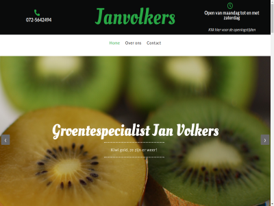 -5642494 00 072 12 13 14 16 2021 30 8 afbeeld afwijk banket brod by contact dinsdag donderdag etheron fruit geslot gold groent groentespecialist hom hosted hosting jan janvolker kiwi klik maandag middag open openingstijd originel volker vrijdag wer woensdag zaterdag zondag