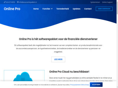 -3716959 -77 024 10 2025 6546 aanvrag accepter all alternatiev assurantietussenperson bb beschik bezoekadres bied biedt bv cloud complet contact cookies dagelijk demo dias dienstverlener eig ervar financiel flexibel functies gemakkelijker groep het hom hypotheekverstrekker info@assurantiepakket.nl informatie invoer j kerkenbos klant kost kredietverstrekker les locatie maakt mogelijk nas nem nijmeg nodig onderdel onlin onz pensioen person plaats privacystatement pro productenadministratie richt server softwar softwarepakket support systeemeis tevred thuis updates verbeter versie voer websit werkplek werkzam wij www.assurantiepakket.nl zorggebied