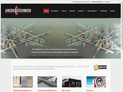 024 06 1090 2902 3 3440 3446 370 376 4 5 5180 6604 activiteit algemeen@janssenlastechnieken.nl allround aluminium assemblag authenticat b.v bedrijf bedrijfsgegeven behend bekijk belast bewerk bezig bs bv certificat complet constructie contact could creativiteit de del druk dynamisch eenvoud email enginer enkel executie executieklas fax foto galecopperbrug gebied gecertificeerd geduld helemal hieronder hom hoogst janss klar klas las lastechniek laswerk les m machinepark mak mobiel moet momentel mussenbergseweg nen nen1090 nieuw nieuwst norm not onderdel onz pc plaatwerk plat product project qua routebeschrijv rvs s sitemap specialist stal statistisch strat t/m telefon toekomst twitter uitdag uitgevoerd uitvoer utrecht vacatures vakmanschap verder verwev vestig vlg voldoen volgen we welk werk wij wijch you zit zowel