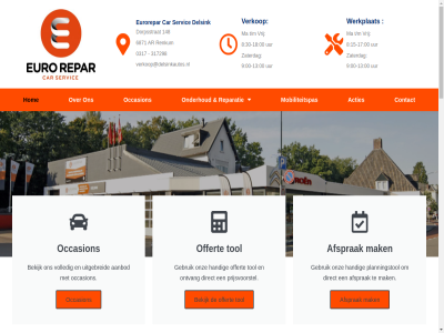 -13 -17 -18 00 0317 148 15 2021 24/7 25 30 317298 6871 8 9 aanbod aandacht aangegan aanschaff actief acties adres afsprak aircondition all anderhalf apk apparatur ar assortiment auto autos autoschadeherstel avg balan band basis bedoel bedrijf bedrijfsauto bekijk beloft bent beschik best betal bied bijdrag binn boodschap bovendien bred by camper car check citroenrijder concurrer contact copyright daarbij daarin databank delsink design direct distributieriem diver documentatie dorpsstrat echter eig elektrisch elk enkel eurorepar even focus functionaliteit ga gan gebruik gehel geholp gekom gemak gespecialiseerd goed gratis grot haalbar hand handig heter hoek hog hom hybrid ieder informatie inhoud inricht jar jij jonger jouw juist kijkj klant klein kun kwaliteit laatst lag lat ma maakt mag mak meest merk milieu mobiel mobiliteit mobiliteitspas modern mogelijk monteur multimerk naast nem occasion offert onderdel onderhoud ontvang ontvangst onz onzicht ouder pas pech pechhulp perfect planningstol precies prijs prijsvoorstel prijz problem professionel recht renkum reparatie reparaties reparer reserved respect resultat right ruit s sam samenwerk schad schadeherstel schadeherstelbedrijf schaff scherp servic services sind snel soort specialist storing t/m techniek terwijl toegang tol tuss typ uiteraard uitgebreid uitlez uitvoer uur verander verhelp verklar verkoop@delsinkautos.nl verkop vertrouw vervang vervoer verzekeringsmaatschappij via vind volled voordel voorrad vriendelijk vrij wacht wanner we webplace4u websit welk welkom wens werk werkplat werkzam wij winkelcentrum wintercheck www.autoschadedelsink.nl zaterdag zegg zegt zelf zer zit zodat zoek zomer zorg