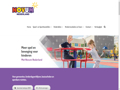 -3030374 .. 0 075 11 12 13 20 2021 2025 2026 23 24 26 3030374 3d 6 7a aanbod aanvrag accessoires afsprak all april augustus b.v basisschol bekoy belev bent beweg bezit binn camping catalogus collectie complet contact creeert dan denk design designsupply direct diver download draaitoestell duurzam e.e.a een elk en1176 en1177 enorm ervar ferrum fitnes fitnesstoestell foam gebied gebouwd gebruik gecertificeerd gekeurd gemeent gemeentes geschikt gespecialiseerd glijban grag grootst gymtoestell hog hom hond hout ideaal info info@novumnederland.nl inricht installatie installeert instell institut introductie jaarbeur jar kid kinder kinderdagverblijv kindermeubel kindermeubilair klant klar klimm klimsystem klimtoestell klouter kom kwaliteit laatst leeftijd leid ler leverancier levert maart mak mat material mee mega metal meten meubilair milo minder mini naast natur nederland nieuw nodig norm november novum offert onderdel ondergrond onderhoudsvriend ontwerp onz open oplever orbis outdor panna panna-voetbalkooi parkmeubilair particulier partner passend peuter populair prijz product project public quadro queco recreatie recycle robinia robinio rond ruimt ruimtes scherp schol schommel sensorisch september speelondergrond speeloploss speelplat speelplezier speeltoestell speeltuin spel spoed sport sporttoestell stal stat sted stell team teken terra tocht toe toestell toren totaalleverancier triangulo uitstek uniek urbi vakbeur valid vandalismebestend veilig verder verlanglijst verto video vindt vloer voeg voetbalkooi volgen we werkwijz wij wil zaandam zeker zoekt zon