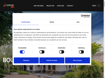 0 0318 1 18 2 20 3 3d 50 520 59 64 6733 80 9.6 adres advertenties adverter afsprak allemal analys analyser appartement bak basis bewoner bied biedt bos bouw bouwbedrijf brand builder bz cijfer combiner complet consent contact content cookies del detail diamond download edelsten een ervar exterieur extra fris functies g2o gebruik gedrev gegeven geinspireerd gered gerenoveerd gestript getransformeerd hilversum homepagina hous houtskeletbouw hulpconstructie info@bouwbedrijfvanmiddendorp.nl informatie innovatiev interieur klant klar lar maakt mak market medewerker media menu middendorp nieuw noodzak ondersteun ontworp onz opgebouwd opgeleverd opvall partner personaliser prefab project rand recreatie scroll selectie selection services sit social stabiliteit stal start statistiek team toestan toestemm ton transformatie utiliteit vaklied verstrekt verzameld villa vol volled voorkeur vorm war we websit websiteverker weiger wekerom werk werkwijz wolfhez woning zorg zorgvuld zowel