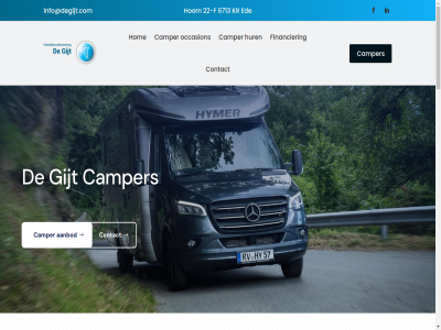 06 128.000 129.000 1996 2.680 2013 2014 2015 212.000 22 252 3 3.300 3.500 4 43.950 53 549 560 620 640 645 6713 6851 700 75.000 aanbod adres advantag afsprak assortiment bekijk bouwjar buscamper camper campscout caravan complet contact dehler dethleff ede f financier gereserveerd gewicht gijt gl globecar globescout grep half handelsondernem hom hoorn hur info@degijt.com integral interes kg kilometerstand km kr laadvermog max maxivan nem occasion onz openingstijd plann slaapplaats soort t toelat verkocht verkoopprijs
