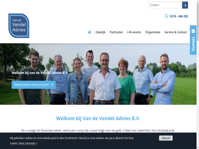 0318 282 2a 484 6741 aandacht adres advies adviseur afsprak akkoord algemen all autoverzeker b.v basis bedrijf bedrijfsgebouw bedrijfsgebouwverzeker bedrijfsschad bedrijfsschadeverzeker begint bel best bestelautoverzeker bezoek buurt contact contactformulier cookiebeleid cookies daarom del dienstverlen disclaimer doorgev download een erop event facebok financieel financiel formulier functioner ga gebruik geld gerust gespecialiseerd gesprek goed grag handig hiervan inventaris inventariser kantor kennis kiest krijgt krommeweg lat lif linkedin lunter mak medewerker meld mensenwerk motorverzeker nem nk oldtimerverzeker omkijk ondernemer onderzocht onz oogopslag oploss organisatie over overzicht pakketverzeker particulier partner passend pensioen person polisvoorwaard prestatieverhoud prijs prijs-prestatieverhoud priv privacy regional reisverzeker schad servic situatie t team tijd twitter uitgebreid vendel vertrouwd vertrouwt verzeker voorwaard vraagt war websit welkom werk wij wijzig won woonhuisverzeker zak zakelijk zeker