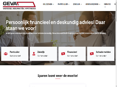 -3517817 026 09072046 10 12009760 130 2026 28 6824 aansluitgegeven advies afm arnhem assurantien bank betal biedt buitenland bv by cms contact dekking deskund document dv eu financieel fincker ga geld geldzak geva goed grag gren heil hel helpt hoger info@geva.nl informatie jamilo jar juist kiez kvk loont media meld miljard moeit naviger nederland nodig ontvang onz particulier person powered privacy privacy-statement raapopseweg rent rentes ruim schad servic social spaarder spaarplatform spar stan statement sted tijd toegang twee vanweg verder verdubbeld verduurzam verzekerd volg voorkeur war we websit webtol wer wijzig wilt x yoron zakelijk zoek