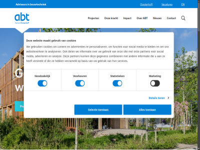 +31 0 1 11 2 2022 2026 26 3 31 368 abt abt.eu advertenties adverter advies adviseur afstuder analys analyser artikel award basis bekijk bestaand bied binnenhof blog bouw bouwtechniek c30 combiner contact content cookiebeleid cookies del detail digitaliser disclaimer enginer english functies gebruik gegeven grensverlegg hom impact info@abt.eu informatie integral interview jonas kennisgebied klokkenluidersregel kracht maakt magazin market markt media natural nem nieuw nieuwbouw nieuwsbericht noodzak ontwerpkracht ontwerpricht onz oosterhoff open partner pavilion personaliser privacy profiel project selectie services sit social sollicitatie specialist stag statistiek the toestan toestemm toestemmingsselectie ton uitvoeringsbegeleid vacatures veilig verstrekt verzameld visie volg voorkeur waarmak we websit websiteverker werk