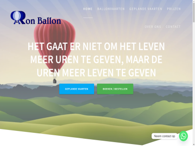 026 06 202 2026 2999 50292095 6 6931 achterhoek adres algemen apeldoorn arnhem avontur b.g.g ballon ballonvaart ballonvar barneveld bedrijfsballon belef bericht bestell betekent betuw bh blog boek boss collega concept contact contactformulier directeur diver dorpjes dorpstrat e e-mailadres eerst eig eigenar en enorm ervar expres fantastisch formulier ga gat gebouwd gef gelderland geliefd geniet gepassioneerd gepland gev gezell gigant goed groep hangend hemel heteluchtballonn hieronder hom info@ronballon.com inhoud interessant intiem jouw kester lang lev liemer link luchtballon luchtballonn luchtballonvaart mailadres mandj mat mens mogelijk montferland n nam naprat nederland nem nieuwsbericht nijmeg onderstaand onepag onverget onz pilot plaats plaatsnam polder postcod prijs prijz redelijk regiovaart riet ron rustiek s sam schitter selectie snelheid stapp stel telefoonnummer them uitgestrekt uren vaart var veilig verzend via voorwaard vraag/bericht vrag vriend war wat/wie westervoort wind wordpres zult zwevend