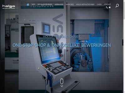 +31 314 360 49 7005 907 ag algemen avg bewerk branches by cases contact disclaimer doetinchem ghp ghp-onlin havenstrat holga hom info@holga.nl metaalbewerk metaaltechniek mvo one one-stop-shop onlin onmog powered qrcod shop sitemap stop voorwaard werkwijz