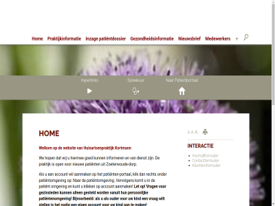 0 08.00 1 11.00 2025 24 a aanmak account afscheid afsprak all allen beher bendijk bereik bijvoorbeeld bolkenbas contactformulier cookiewetgev dienst dinsdag dorp eig fijn form geestelijk gemeent gesteld gezinsled gezondheidsinformatie gezondheidszorg ggz ggz-jeugd goed gunadi heden hiermee hom hop huisart huisartsenpraktijk hyperlink informer inschrijfformulier interactie inzag jar jeugd jeugdig kind kinder klachtenformulier klik komt kortmann kunt let maandag maart mak mariek medewerker mor neemt nieuw nieuwsbrief nodig omgev ondersteunt open ouder over patient patientdossier patienten-portal patientenomgev patientomgev patientportal patrick per person poh poh-ggz portal praktijk praktijkinformatie praktijkondersteuner print privacyverklar raalt recht sabin samenwerk spreekur start stell telefonisch tuss uur vanaf vanuit vast vervolgen via vrag waarnem we websit welkom werkt wij wilt zoeterwoud zoeterwoude-dorp zorg
