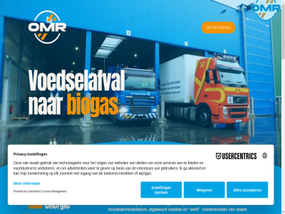 0168 2025 266 412 4782 6 aangehoud aangeleverd aanlever aardgas administratiev af afgekeurd afhandel afval agency all allen anaerob appelweg bedrijv benut beschik betrouw bewez binn biogas biomethan bot brek camper certificer chauffeur circulair combineert contact creativ designstein digestat digital direct duurzam eenvoud eig elder elektriciteit elk energie energieproductie fabriek fysiek garandeert gat gebouwd gebruik gedroogd geproduceerd gereinigd gewicht gewog gezien gezuiverd groengas grondstof herbruik hoevel houdbaarheidsdatum hyperefficient ingericht innovatiev intern komt krijgt kringlop kunt lading lat lev lever leverancier lokal mak manier materiaal maximal meststof meten micro micro-organism mocht modern moerdijk natur nauwkeur netwerk nieuw omr omrmoerdijk.nl ontstat ontvangt ontwikkeld onz oprijd opwek organisch organism plastic precies privacyverklar proces process produceert producer product professionel px registratie restafval restaurant restproduct reststrom resulteert sluit snel soepel stap strom swill system techniek tijden toegestan transparant twed upgrader vakantie vergist vergistingstechnologie verlat verloopt verlop verpak verspill verwerk verwerkt voedsel voedselafval voedselrest voer vrachtwagen vrij vrijwel waard waardevoll waarmee war warmt water we weegbon weegbrug weegproces weegticket weg wet wij will wilt zelf zet zien zodat zorgt