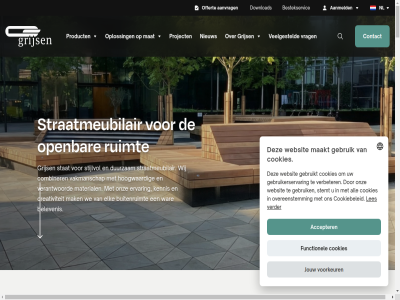 +31 -24 0 12 13 18 2021 2026 23 50 51 543 69 7102 aangepast aanmeld aanvrag accepter adviesgesprek adviser afvalbak afzetpal akkoord algemen all am ander assortiment b bekijk belevenis benieuwd bericht bestekservic binn blijf blog boombank boomrooster brengt brochures buitenbank buitenruimt centrum combiner complet contact cookiebeleid cookies creativiteit d disclaimer download duurzam eigenar elk ervar europa favoriet fietsbeugel flyer four frankfurt functionel ga garantieverklar gat gebruik gebruikerservar gebruikt geschikt grag grep grijs groen grootst hom hoogt hoogwaard hout info@grijsen.nl informatie inspiratie inspiratieboek jh jouw kennis kiez kleurenkaart kot kwalitatiev laatst lat les lev levertijd loopbrug lootboulevard lorentzstrat maakt maatvoer maatwerkproduct main mak mat material meest mei middelkerk nieuw nieuwsbericht nieuwsbrief nl offert onderhoudsadvies ontwikkeld onz open oploss opties overeenstemm park passerell patrick paulus person picknickset picknicktafel plantenbak privacy privacy-statement privacybeleid product project realiser ruimt s sept snel standaard standaardassortiment stat statement stedelijk stemt stijlvol straatdesign straatmeubilair stur tintj utrecht vakantiesluit vakbeur vakmanschap varieert veelgesteld verantwoord verbeter verbind verder verhal verrijkt video vind volled voorbeeld voorkeur voorwaard vormt vrag vrijblijv war we websit werk wet wij winterswijk zandvoort zien zitrand zoek zomer zowel zwoll