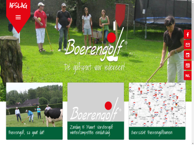 10 12 14 15 17 19 afslag agenda agendaoverzicht apr april bal balspel ban bedoel behend bezoeker bgcoost blauw boerderij boerengolf boerengolfbal boerengolfban boerenkar club cm complet contact daarom diameter einduitslag elk facebok familie fel gat geester gekleurd gemarkeerd genummerd gespeeld getest heurn holes hout houtsingel individuel jong jul juli jun juni klomp koei landgut ler maart mei mein melktap mog mogelijk nederland nieuw nl obstakel open oud overzicht perfect prober put rondom slag slimheid speler stel team uitgezet uitj vel vlagg vorm vorstergolf vred waarbij waarop wedstrijd weiland weinig wintercompetitie zondag