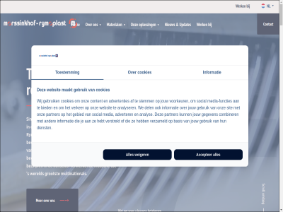 +31 +32 100 11 12 14 2020 2026 3 372306 544 55 64 a aanbod aandacht aankop accepter activiteit actueel advertenties adverter af afgebeeld afgegev afvall afvalstrom algemen all analys analyser applicatie application approved art b.v bag basis bediend bedient bedrijf bedrijv bedrijvengroep bekijk belangrijk belgie bescherm beschik beschikt beteken bied bild binn branches breidt bron busines button certificer circulair closed closing coca coca-cola coca-cola-mark cola collection combiner consumer contact contact@morssinkhofplastics.nl contact@rymoplast.be content cookies coordinator copyright de del denk dienst disclaimer diver duurzam economie een eenzelfd eerst efsa eis elk ervar europa european europes fless flexibles focus focust fod folie folierecyclingcapaciteit freundlicher functies gebied gebruik gegeven genehmigung geschikt gesorteerd gespecialiseerd gesteld gezond goed grafisch grag grondstof grondstoff grootst hdpe hebt herwonn hiernaast hieronder hog hom hoofdactiviteit hoogtepunt hoogwaard industrie industriel informatie ingezet innovatie international investeert inzamelsystem jar jouw kennis klantenbestand klantspecifiek klar klein klik kom kop krattenmaalgoed kunststof kunststoff kunststofrecycl kunststofverwerk kunt ldpe levensmiddel levensmiddelenverpak ligt link locaties logistiek lokal loonverwerk lop maakt mak mark markranstadt markt material media media-functies mee meest men mit mog mogelijk mopet morssinkhof msp multinational nieuw nl omgezet omlag onderverdeeld onz opgebouwd opinion opkomst oploss organisatie partner pet pijltj pionier planning plastic plat portfolio positiv post post-consumer pp preform primair privacy proces procesoperator producent product productgroep productie raw recht recycl recyclat recyclingfabriek rigid rpet rymoplast s schon scientific scroll sind sit slider slider-pijltje-link slider-pijltje-recht snel social sollicitant soort sorting specialist specifiek sprekend ssp stan stapp stat state-of-the-art statement statie