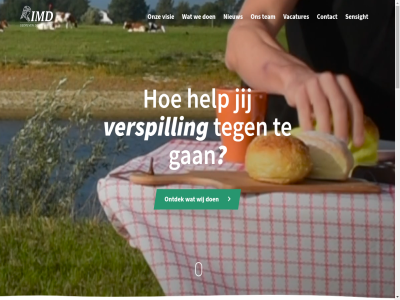 055 14 35 368 afvalwater all bedrijv bel betrouw blijv contact cookies denk duurzam e e-mail en energie energie-neutral feedback flink gan gebied gebouwd gedrev gemeent gerust gesteld getalenteerd goed grag grondstof grot help helpt hoevel homepagina hoofdnavigatie imd info@imd-ma.nl inhoud interes international jij kernwaard koester komt kostenpost kun langdur lef leidend les lev lozing lozingsnorm mail manier mens meting min moet mogelijk monitor nederland neerslag nem neutral nieuw onszelf ontdek onz opdrachtgever oploss opwek overslan plezier positie productverliez relaties samenwerk sensight stan standaard stur team tijden toe toekomst uitdag vacatures vakmanschap vanuit verbeter verbruik verspill verwerk via visie voet voldoen voorstell vrag water waterhuishoud waterket waterschapp we werk werking wetgev wettelijk wij zegg zet zorg zowel zuiver zuiveringsproces