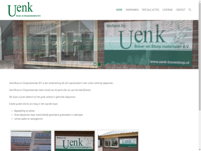 0553231485 1 13 2 2026 3 7396 aanbod acties advies b.v bedrijfslev begeleid bekend bouw contact dakpann enkel gebruikt gesorteerd grot grotendel hog hom info@uenk-bouwsloop.nl jar lever levert lochemsestrat ondernem onz opslagterrein overzicht pad particulier pj punt ruim schon sloopmaterial sorter special specialiseert stan stelling terwold uenk vaandel vecht verkop welkom wij zowel
