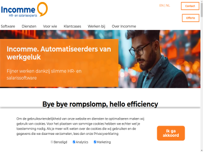 2025 a accountant accountantskantor actuel administratie administratiev adviesbureau ai ai-train akkoord algemen all allen analytic anydesk applicant artikel assessment automatiseerder automatiser b.v beeld begint begrijp begrippenlijst behoeft bel belangrijk beleid benodigd beperkt bereid betal beter bevrijd bi borging bouw busines bye consultancy contact contactgegeven cookies cor correct daarmee daarom dankzij de denkt detacher development dienst dienstverlen disclaimer doet echter efficiency efficient elk employee engin excel fijner flexibel fout foutgevoel ga gebruik gebruiksvriend gegev gegeven groeiend hello help hr hr-administratie hr-adviesbureau hr-procesoptimalisatie hr-softwar hr2day implementatie implementer incomm ingericht journey juist kan klantcas klantcases klantcontact kleiner komt lat later learning les leveringsvoorwaard logisch loonrun maakt maand maandelijk mak market medewerker minder moment morg neerzet nieuw nl nodig noodzak offert onacceptabel onboard onderschat ontdek ontstat ontwikkel onz ooit operationel optimaliser organisaties overzicht partner payroll payrollvak personeelsdata plaats planning privacy privacyverklar procesoptimalisatie professionaliser rapportag reserved right risico rompslomp salaris salarisadministratie salarisafdel salarisproces salarisprofessional salarissoftwar samenwerk schrijf slimm slimmer snel sneller softwar sommig spannend specialist spel sprong startpunt stat sted strategisch strategischer structur support team teamviewer technisch tijdig toekomst toepass toestemm tracking training tu/e uitvoer updat upgrad urenregistratie valkuil vandag verandert verder verschil verwacht verzamel vijf volled vor waardevol waarom we websit wel werk werkgeluk wet wij wilt z zeker zicht zien