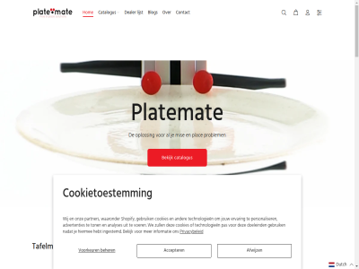 0 1 10 125 135 200 2021 3 30 370 42 48 5 6 84 90 aanbevel aangenamer accepter advertenties afstand afwijz all analyses beher bekijk berg bevind blog bord bov bovenan bred breuk catalogus cm collapsibl collecties contact cookies cookietoestemm daarna dealer diep doeleind draait dutch economisch eenvoud effectiever effectiviteit efficienter efficientie elk ervar extrem garantie gebruik gepatenteerd grip halfbereid hand hebt hiermee hoez hom hotbox i.p.v info informatie ingestemd inschrijv international jar jouw kan kant kant-en-klar klar klein knopp koelkast kunt levensdur lijst maakt mat mate-system meest minimaliseert mis model mogelijk nadat nieuwsbrief ontvang onz opberg oploss oval paginas part partner pas pass personaliser plaats plac plat platemat plates pm privacybeleid problem product productomschrijv recht rechthoek rechtstrek rod rond ruimt schal schrijf server shopify sluit snel soort spar standard steundopp system t tabl tafelmodel tafelmodell technologieen tegelijk terug tijd ton tuss twin typ uitverkocht uur veilig verkocht verschill verstel vier vierkant voer voorbehoud voorkeur waardor waaronder wag wagen wall wandmodel wandmodell we werk werkt wij x zodat zull zwart