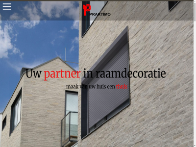 00 0547 17 24 35 38 42 7468as 8 9a achternam actief allemal b.v bedrijf bedrijfspand benieuwd bericht beteken bezig contact decoratiev dinsdag directie donderdag duo e e-mailadres enter formulier gehel geslot gevestigd gordijn grag grep hart het hordeur horr huis impressie info@praktimo.nl ingericht jaloezieen jar kijkj klein knikarmscherm kom kunt locatie maandag mailadres mak mogelijk namen nederland nem o onderstaand onz openingstijd opgesteld overijssel partner plis plisses praktim praktimo producent professionel raambekled raamdecoratie raamdecoraties rolgordijn rolluik schitter scren showrom specialist stan stationsweg telefoonnummer thuis veld velerlei verplicht volled voornam vrijblijv vrijdag vul waarin waaronder welkom wij woensdag www.praktimo.nl zaterdag zondag zonwer