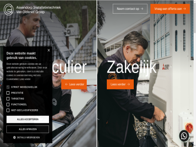 -28 0570 1 140 2016 2024 2026 24 24/7 613001 7411 aanvrag accepter advies afwijz aircondition algemen alib all assendorp avic bedrijv begrip bekijk bereik brandenier by comfort comfortabel consument contact cookiebeleid cookies copyright dak detail deventer dienst duurzam eerlijk elektra elektricien ez familiewaard functionel gat gebruik gebruikerservar gebruikt geclassificeerd geschiedenis geschikt goed grag hoogwaard huis info@assendorpinstallatietechniek.nl installateur installatie installatietechniek installatiewerk installer jar klant klar kom kort kostenbespar kwaliteit les lever lijn lod maakt maatwerkoploss mak meest menstrat modern mooi nem niet-geclassificeerd nieuwst noodzak offert omstrek onz overeenstemm particulier pass plaatsing powered prestatie prettig project ruim sanitair servic snell stat sted stemt strak strikt target team techniek toe vacatures vakkund vanuit verbeter verder verlicht verschil vertrouwd verwarm verzekerd voorwaard vrag vrijblijv warmtepomp websit weergev werk wij won zak zakelijk zeker zinkwerk zonnepanel