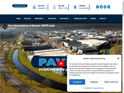 -2 0548 1090 12 20 2015 2025 25 35 5 51 61 613551 7442 9001 aandrijftechniek accepter afdel afgeleverd afsprak all aluminium apparat b.v bedenk bedrijf bedrijfscultur beher bekijk bel bepaald beschik beslot best bezig bied bijzonder bouw bouwmachines certificer complet constructie contact contactformulier cookie cookiebeleid cookies da dagelijk dak directeur disciplines diver draai durv een eig eigenar elektrod elektronica elektrotechniek emsbroek en/of energiestrat enginer erop ervar fabriek faciliteit familiebedrijf flexibel frez functies funger gat gebied gebruik gecertificeerd geeft gegeven geled grag hekkink henk herman hom hoofdaannemer hoogopgeleid ict id info info@pavro.nl informatie installaties instapvoorzien intrekt invloed iso iso3834 jar jarig jouw jubileum kamphuis kant kennis klassiek knie kom kracht kwalificaties kwaliteit kwaliteitsborgingssystem laatst lasmethodes lass lasser lat les link machinebouw machinefabriek machinefram machines mag mail mak mankracht marc mechanism mechatronica mens mig modern mogelijk montag nadel nem nemaco nen nen- nieuw nijverdal nodig norm offert onderhoud ondersteun ongever ontmoet ontwerp onz oploss pavro pensioen perfectioner privacyverklar productie project raadpleg revisie rondleid rvs s samenwerk schoonmak sit slan snell speciaal specialism stal stemm stopp surfgedrag technisch technologieen terugkijk tig tig-lass toestemm tuss uitdenk uniek vader vakmanschap vakmens vca verder verhal verkop verspan vertell vertelt vertrouw verwerk via viert vol volg volgen volled voorkeur vrijblijv vul we weiger wel werk wet wij zakenpartner zegg zoal zodat zorg