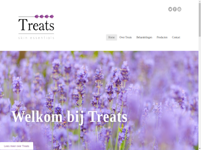 2020 afsprak all aromatisch beautysessie behandel belevenis bepal bied bon contact daarnaast dag dermatud doel eerst en esther even exclusiev fijn gebruikt geeft geniet geur geurend gezicht gezond glad groen hars heerlijk hom huid huidtint huidverbeter huidverzorg inten jar jouw ka karakteriser kennis kom kruidig kun kwaliteit landgoed lat les mak make-up merk mineralogie natur omgev ontspann onverget oogopslag optimal optimaliser plezier prachtig product professionel relaxed reserved right samenstell sandra stelt stralend subtiel terug treat twickel uiter uitstral uniek up verheug versterkt waaronder wan welkom wenkbrauw werking wijz wilt wimper yon yon-ka zegt zorg