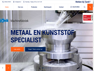 -2020 .. 00 0546 15a 16 16.30 1967 30 5 600 600mm 7602pd 8 8.00 814 870 870814 a aanvrag advies allerlei almelo automat automatendraaiwerk bedrijfsruimt beschik besprek bewerk broots brot c cnc cnc-draaimachin contact cookieverklar d deskund dienst diver docreation draai draai-freescentrum draaiautomat draaimachin draaiwerk duplex e elk en f fabricer freescentrum freesmachin frez geconditioneerd gehel gerust glasparel goed hastelloy hom hoogwaard i info@tjonk.nl juist klimaatbeheers kost kunststof kunststofbewerk kunststoff kunt lat les lever levertijd lokatie ma maandag maatwerk machin machinefabriek machinepark machines mak medewerker meerass meetkamer metaalbewerk metal mm monel naast nabewerk nauwgezet nem nikkel normal offert ontdek onz oog opdracht over overweg plesmanweg polygon precisie privacybeleid product prototypes r realisatie rvs s servic services sider specialist spieban staalsoort steekbank stek t teach teach-in titanium tjonk uur v vacatures vak vakmens verder verspan verstan verwacht vlak vlot voorzien vorm vr vrag vrijdag we welkom werk wilt