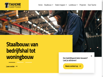 1 10 11 12 13 14 15 16 17 18 19 2 3 4 5 6 7 8 9 adviser alberg bedrijfshal bedrijfspand born bouw contact ervar feestelijk flexibel geopend geweld grag hand hijsmoment hom homepag houdt innovatief jij jou kort landbouw lat les lijkt lijn maakt monter monteur mooi nem nieuw perfect project spectaculair sportcentrum staalbouw stageplek stagiair stal stalinricht stef tasch teamverband trapp trot verder weemselerbrug werk werkt wij woningbouw woord zoek