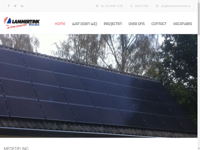 -2490294 00 0546 074 08 1 140 17 19 2025 2026 25 3 499 57 571966 5kw 66 7642 aangenam aantrek activiteit afgelop afgestemd airco aircondition all asp bedrijfslev beher behoeft behoudt beid beinvloed bepal berek besliss bespar bestaand betreft bewez bijna bijvoorbeeld binn blijft bouw bovendien brandstoff breng btw buitenlucht comfort comfortabel compactst contact cooling cooling-only cv cv-ketel dak datum denk design disciplines doucht drag duurzam e e-mail eig eigentijd elektriciteitsnet elektrotechniek elga elk elkar energie energiekost energiezuin erop ervar exact extra fossiel geacht gebied gebruik gebruikt geheim geinformeerd geintegreerd gek geldt geleid gemak gematigd gerust gewenst gewon goed grag groep groet h.lammertink@loohuisgroep.nl hal helft hengelo hiermee hom hoogwaard hr hr-ketel hub huis hybrid i.c.m i.p.v inclusief industriel info@lammertink-wierden.nl informatie informer inhoud installatie installatietechniek installatiewerk installer instell instelmog intensief inverter invoerfout jannink jar juli juni kant kenn kennis kent ketel kiest kijk klimat koel koeling kop kunt kwaliteit kwaliteitsinstallaties lammertink lammertink-wierd lang lat ler lever levert licht loohuis loria lucht/water ma mail manier mededel medewerker media mee mobiel modern moduler mogelijk naast natur nieuw nieuwbouw nieuwst nn o.a offert ondank onderdel onderhoud only ontleend ontwerp onz operer opgewekt opmar opsteekt optimal over overnam particulier per period plaats plat plek positiev prestaties prettig project projectgroep projectleider projectontwikkelar realisatie realiseert recht regel relatie relatiev renovatie reuz rijssensestrat ruimst ruimt sam samengewerkt samenwerk samenwerkt schal semi servic slecht slimm slimst social solera solesta spar stadsverwarm start stat sted strekt system team techniek technisch technologie telefon temperatur teruglever terugverdientijd tevel thuis toeval totaalinstallateur tuin twee typ uitdag uitgebreid uitvoer utiliteit vacatures ve