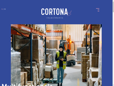 +31 013 06 1077 151 20 80 aanbod allen amsterdam ander apollolan ar bedrijfsruimtes beher behoeft bell bezoekadres boelen cbre contact contact@cortona.nl cortona crossbay echt ervar flexibiliteit gebruik generatie gruyter huurder individuel investment inzicht jll locaties lokal markt marktomstand multifunctionel nabij next nieuw nl o.a onz previous snell stadskern toe toegevoegd twed uitvalsweg vastgoed vergt vernieuw verzorgingsgebied voeg vrag waard wet wij wissel
