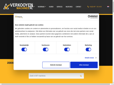 +31 -12 -180 /5 0 00 050 1 11 12 13 130cm 137.500 14 15 155 19 1985 2 200 2019 2020 2022 2025 2026 205 22cc 24 25 3 300 319 33 34 35 37 376 4 4.7 400 467 493 497 5 55 5512 58 595 647 7 750 80 aanbouwdel aanhangwag aanrader aanvrag adv1082 adv1309 adv1310 adv1311 adv1312 adv55 advertenties adverter afgehandeld afnem afsprak algemen allerlei analys analyser assortiment auto automotiv b.v basis bedrijf behoort bekijk bemand benn bent beoordel beperkt bied bmp8500 bomag bomentang bouwjar bpr25/50d bpr35/60d bpr60/65de bruin btw bv cangini caterpillar ch coca coca-cola cola combiner complet configurer consent contact content cookies copyright cw05 cw10 cw10-cw10 d06hpx50 daarnaast dag del detail diver dumper ec209 economizer eig eindhov engcon excl exclusief fijn functies g2200e gebruik gegeven gespecialiseerd gewicht giant graafmachin graafmachines grag graver grondbor grondverdicht grondverzetmachin grondverzetmachines groter heftruck help hoef hoogwerker hur huurt hydraulisch ideaal info@verkooyenmachines.nl informatie it joost kantin kg kijk kinshofer klepelmaaier kluss kort kun kunt laatst langer lever los m314f maakt machin machines market materiaal media merk mini minigraver mobiel mogelijk mulcher naast natur nem netjes next nexum nieuw nieuwsbrief nodig noodzak onlin onz parkmachin particulier partner past per personaliser populair precies previous q review rob ruim samenstell selectie selection servic services sind sit slecht sleger sloophamer social soepel soort sorteergrijper specifiek splinternieuw ss0 staalborstel statistiek t tc3 tc3-130cm tc3f techniek tijd tiltrotator toegevoegd toestan ton topservic tra transport trilblok tuin tweedehand uitkomt urenstand vacatures vacum vanaf velkop verder verhur verkop verkoy verreiker verstrekt verzameld vessem vind vk10576 vk7760 volg volgend voorkeur voorrad voorwaard vrag vv1038 vv1134 wanner we websit websiteverker weg wens werkplat werkzam wiellader will x x-tra zak zeker zet zoal zoek