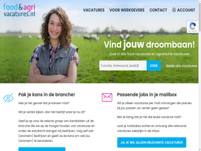 06 1 2 2015 2020 2026 21e 27 3 5 5376 60 91 9791 9999 aaff aandacht abteilungsleitung account accountant achter adres agf agrarisch agri akkerbouw akkoord alert all allen anoniem assistent automatisch bakkerij bang bedrijf bedrijv bekijk benader berlijn bio bio-einzelhandel biomarkt blog boer boxtel branch branches breng chemie contact copyright criterium dodelijk drank droomban e e-mail eeuw eig einzelhandel filial fleisch fod fruit ga gedoe geeft gef gevoel gmbh goes groen groent groep groning hoogt houd hr hr-manager im inbox info@foodenagrivacatures.nl interessant jar job jongler jou jouw kaiserdamm kamplan kan kandidat kans kc kijk koppel landbouw laptop lat leerling leuk levenloz lpg m/w/d mail mailadres mailbox mak manager march mechatronica meest mist mkb monteur net onfatsoen ontvang over pak pass passend per pol policy precies privacy recent redvic relevant ruimt select sit stadsweg ten terneuz ton tuinbouw vacatur vacaturebank vacaturepodium vacatures veehouderij verder verras vertify vind visserij vles voedingsmiddel volg wagen war we wekelijk welk werkenbij werkenbij-sit werkgever werv wurstthek zit zoek zwaagdijk