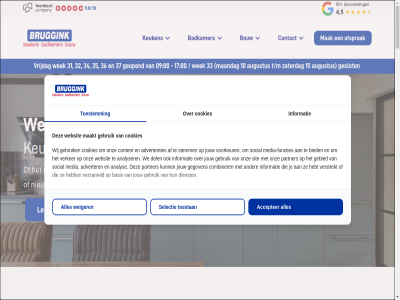 /10 00 09 10 15 16 17 1985 2026 21 31 32 33 34 35 36 37 9 9.8 a aalt aanbetal aanbied aandacht aanpass aanspreekpunt aanvrag accepter achterhoek actief adres advertenties adverter advies af afgestemd afsprak algemen all analys analyser april augustus bad badkamer badkamerstijl basis bedrijf begeleid behalv bekend bekijk benodigd bent bereik bestell betal betrouw bewak bezoek bied biedt body bouw bred breder bruggink brugginkgroep.nl budget combiner communicatie complet contact contactpagina content cookies crer daarbij daarnaast daarom del desgewenst detail dienst dinsdag direct doetinchem donderdag duidelijk eek een eerst efficientie eindmontag eindresultat elektra elk en enig ernar ervor familiebedrijf financieel functies fungeert gang garant gat gebied gebruik gecertificeerd gedur gegeven gehel gelang gelderland gelooft geopend gericht geschonk geslot gespecificeerd gevestigd goed groenlo groep grot hand hebt heelweg hog informatie ingemet inspiratie inspirer installateur installatie jouw juist keuk keuken keukenrenovatie keukenspecialist keukenstijl kijk klant klantenkr klar klein kom kunt kwaliteit kwestie lang lat leidingwerk les lev lichtenvoord liemer locaties lop maakt maandag maatwerk maatwerkoploss mag magazin mak material media media-functies merk mog mogelijk montag monteur nem nieuw nieuwbouw nieuwbouwproject nieuwst niveau offert ontvang ontwerp onz oog openingstijd opgebouwd opgericht oploss pakket partner past perfect person plaats plan plann plat precies prijs privacybeleid proces product professionel project projectlever realisatie realiser regio reken renovatie renovatieproject reputatie risico rout ruimt sam selectie servic showrom sit situatie smak social stan stand stat stemm sterk strev t/m team technisch tegel tegelwerk toe toestan toestemm totaaloploss trend trouw uitgevoerd uitvoer uwkeukenspeciaalzak vakbekwam vakmanschap vakmens vandag varsseveld verbouw vereenvoudigt verheug verhoogt verker verstrekt vertrouw vertrouwd verzameld verzeke