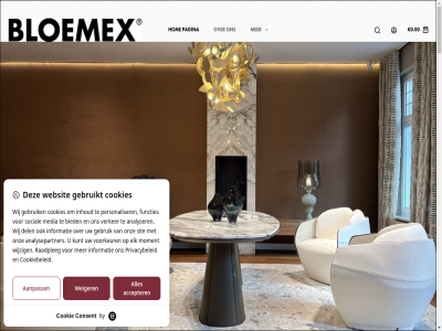 0 0.00 040 13 2026 204 3781 5554 algemen betal bloemex bv ck contact copyright e e-mail eindhov exclusiev hom info@bloemex.nl information leenderweg lever mail meubel n pagina retourner telefon terug valkenswaard verzend vind voorwaard woning