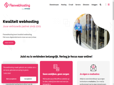 1 10 14 20 2001 2026 21 22 225 24 300 5 50 8041 99 accepter afstand algemen all ander antwoord app avg bedrijfsgegeven bekijk belangrijk bell bereik best bezoeker bied bijna bk btw bv certificat chris cod colocatie contact cookiebeleid cookies dat dedicated dienst direct disclosur domeinnam e e-mail e-mailadres e-mailbericht e-maildienst e-mailpakket eig ergen ervar essential even exclusief expert facebok fair faq favoriet filter flexwebhost focus ga gebruik gebruikerservar genoeg gesteld gev goed googl grot held help helpdesk herken herroepingsrecht host hosting hostingbedrijv houd houderwijz hulp inclusief inhoud inlogg installatie jar jij jongen jou jouw juist juridisch kennis klant klantenpagina klantenservic klar kom kron kwaliteit kwartier lat les lever levert linkedin maakt maand mail mailadres mailbericht maildienst mailpakket mee nederland notic omkijk ondersteun onlin onz oploss opnem optie overal partner per perfect phishing policy prijz privacy privacyverklar product professionel razendsnell responsibl schakel seolab server servic services sind sitemap sla slag sneller spam ssl ssl-certificat stan start support takedown telefon telefonisch tevred to tuss uitgebreid up up-to-dat use vacatur vanaf verbind verhuis verleg verplicht versleutelt vertrouwd via viruss voort voorwaard vps vrag war we webhost webhostingpakket webserver websit websites weinig wereld werk wet wij wordpres x zegg zelf zien zodat zoek zorg zull zwoll