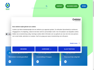 0 1 2 2026 3 5 6 aanbod aandoen aangemeld aanmeld aanpass about acut adverter analys anbi apparat beeld begeleid behandel bekend bepaald betekent beter bezoek bied bijvoorbeeld brabant buurt car consultatie contact contactpagina cookies cookieverklar cooperatie crisis dagelijk del detail duidelijk eig eindhov english fair familie financier ga gan gebiedsteam gebruik gebruiksvoorwaard geestelijk gef gesprek gev gezond gezondheidszorg ggze grag hebt help homepag hulp informatie inhoud inlogg inloggegeven jou jouw juli juni kijk klacht klein klokkenluidersregel km krijg legal les lev locaties locatiezoeker maakt media mee meedoen mens mental mogelijk naast nieuw nodig omgev onderwerp onderzoek onthoud onz opleid opslat organisatie overslan partner per persoonlijker plaats postcod privacy psychisch regional selecter sit sneller social sommig spoed stapp surfgedrag team tekstbestandjes toe toestan toestemm ton topggz treedt vaststell verkenn vertrouwensperson verwijz vind voet voorkeur vrag waarover wachttijd war we websit weiger welk werk werkt wet wetenschapp wilt zodat zoek zorg